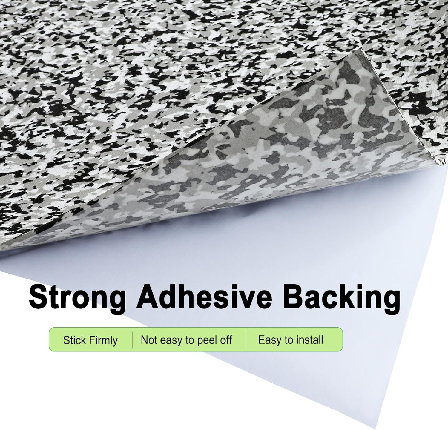 Boat Flooring Eva Foam Boat Decking Sheet Self Adhesive Marine Flooring Brushed Camo Marine Carpet For Boats Yacht Kayak Decking Cushioning Cooler Seating Helm Pad Swimming RV Golf Cart Non Slip Pad By PAIDU